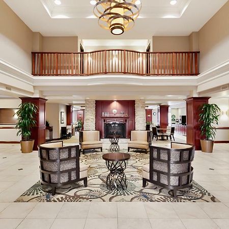 Готель Wingate By Wyndham Columbia/Лексінґтон Екстер'єр фото